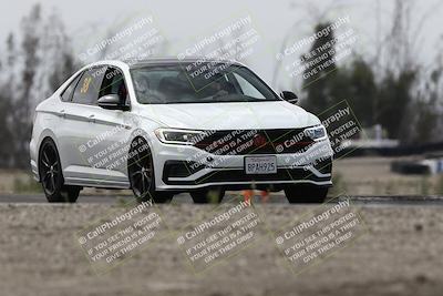 media/May-04-2025-BMW Club of San Diego (Sun) [[f50409f436]]/B group/Turn 7/